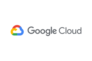 Google_Cloud_Platform-Logo.wine_-700x467