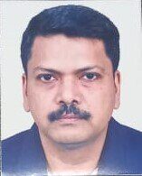 Prashanth Kumar Dasari image