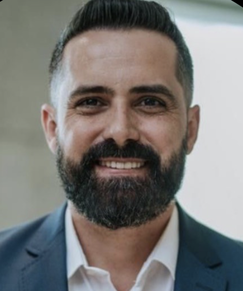 Rafael Vasconcelos image
