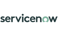 ServiceNow-Logo